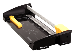 Gamma A3 Office Paper Trimmer
